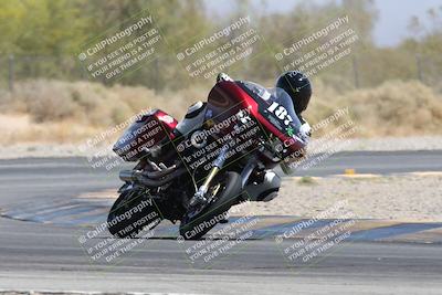 media/Apr-18-2025-CVMA Friday Practice (Fri) [[88baa45499]]/Racer 4-Trackday/Session 4 (Turn 2)/